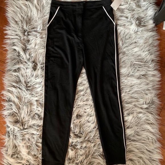 Black Pants NWT - Picture 1 of 4